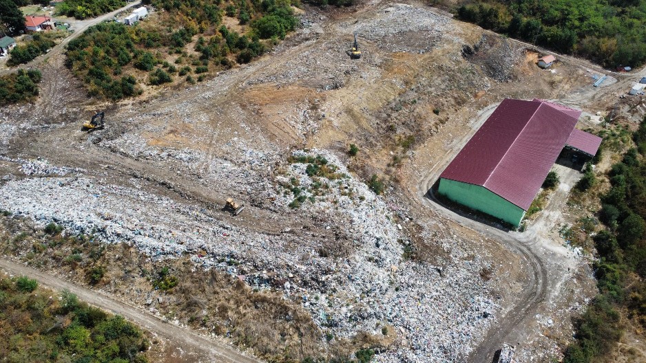SVET U KOJEM SE OD OTPADA ZARAĐUJE I ISTOVREMENO ČUVA PRIRODA MNOGIMA ZVUČI KAO BAJKA: Ipak, taj sistem funkcioniše, evo gde i koliko je Srbija od njega udaljena