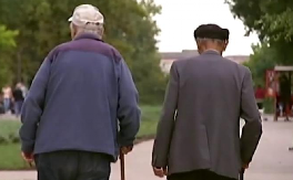 U januaru stižu veće penzije – evo kome ide najveće povećanje