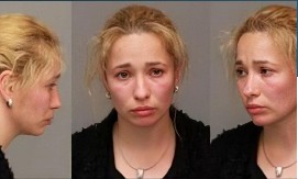 SRPKINJA NA LISTI NAJTRAŽENIJIH BEGUNACA Nudila je „rituale čišćenja“, pa zaradila oko 8,3 miliona evra