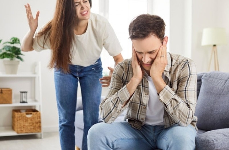 SAD JE NAŠLA DA SE ŽALI Verenica neće da se uda dok budući mladoženja ne uradi ovo, od sitnice napravila haos