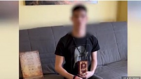 POČELO SUĐENJE SINU ZA UBISTVO MAJKE "Samo ja znam kako se nosim sa tim što sam uradio. I sebi sam dušu izvadio"