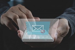 Agonija se nastavlja – političara napali besni vozači, poslali mu oko 30.000 mejlova, evo zašto