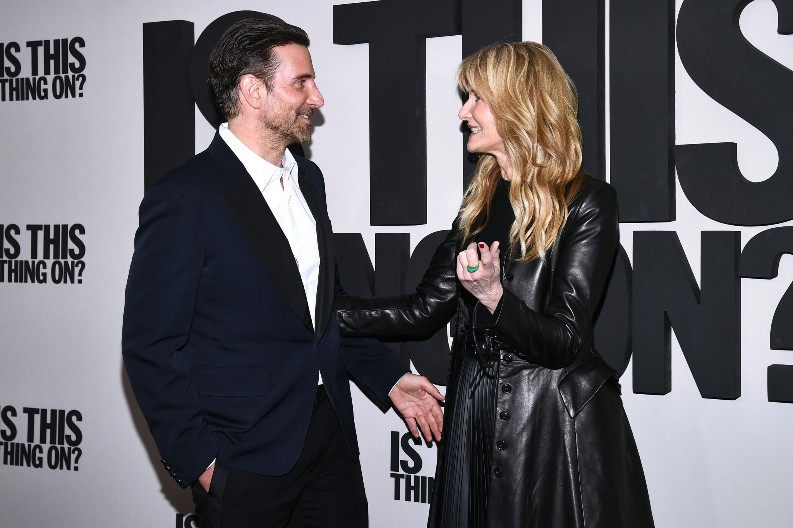 ŠTA SE DESILO HOLIVUDSKOM ZAVODNIKU?  Njegovo lice izazvalo paniku među ženama!