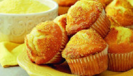 PROJICE SA JOGURTOM GOTOVE ZA 10 MINUTA Ješćete ih za doručak, ručak i večeru