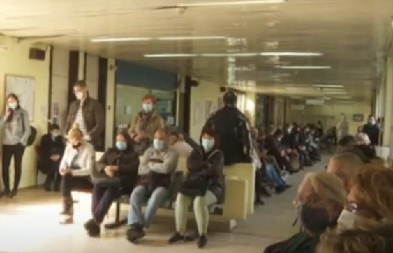 OPASNA ZARAZA NA PRAGU SRBIJE! Upaljen alarm u komšiluku, ugrožen veliki broj, stručnjaci u panici: "Ovo NISMO VIDELI godinama"