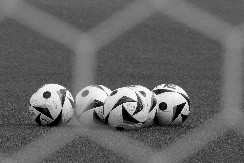 OGROMNA TUGA Preminuo čuveni španski fudbaler