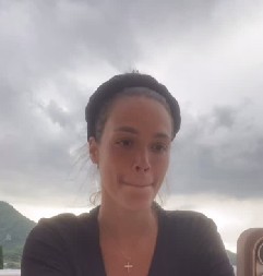 PEVAČICI SE NAKON RAZVODA POGORŠALO ZDRAVSTVENO STANJE Potražila stručnu pomoć!