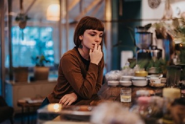 ZLA POLUSESTRA JE HTELA DA NOSI VENČANICU NA MOJOJ VERIDBI!  Tako slatko sam joj se osvetila, da joj više nije palo na pamet to da uradi!