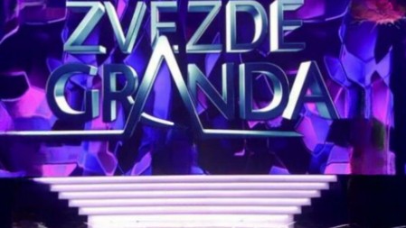 POBEDNIK "ZVEZDE GRANDA" HITNO PRIKLJUČEN NA INFUZIJU Evo u kakvom je stanju pevač, fanovi zabrinuti (FOTO)