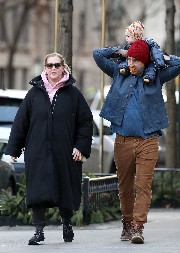 SADA JE I POTVRĐENO!  Poznata glumica se razvodi posle 7 godina braka - smršala 20 kg, pa "dala korpu" mužu?