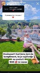 "IZAŠLA SAM SA TROJE DECE IZ STANA, A ON JE OSTAO" Voditeljka nikad iskrenije o bolnom razvodu, a evo i šta je bilo presudno!