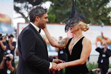 VENERA U STRELCU PALI LJUBAVNU VATRU Ovaj znak će doživeti ljubavni preokret koji menja sve – pogledajte šta zvezde predviđaju!