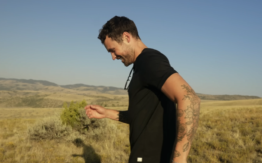 ZNATE LI KAKO SE ZOVE? Brat Zaka Efrona otkrio svoje pravo ime, apsolutno niko ne bi pogodio