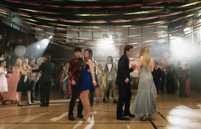 NEDELJNI HOROSKOP OD 15. DO 22. DECEMBRA Druga polovina meseca posebno pogađa jedan znak, biće i dobrih, a i užasnih vesti