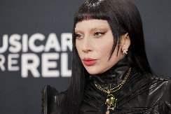 MOMENTALNO JE PREKINULA KONCERT, OVO JE GLAVNA VEST U AUSTRALIJI Lejdi Gaga momentalno zaustavila muziku, evo šta se desilo