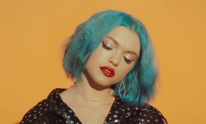 DNEVNI HOROSKOP ZA NEDELJU, 14. DECEMBAR Lavovima stiže uspeh, Škorpije će se smiriti, a ostali?