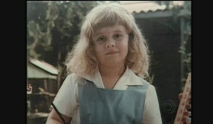 ANA OTETA ISPRED ŠKOLE, PA NAĐENA MRTVA U PLITKOM GROBU: Ubili je pa silovali leš, a kad je otkriveno ko je umešan u monstruozni zločin sve je odmah zataškano