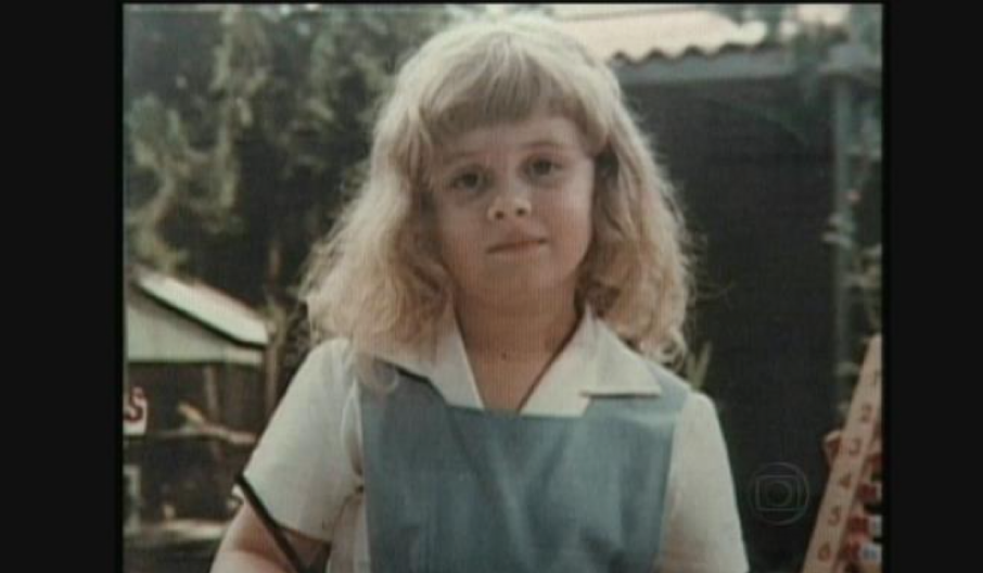 ANA OTETA ISPRED ŠKOLE, PA NAĐENA MRTVA U PLITKOM GROBU: Ubili je pa silovali leš, a kad je otkriveno ko je umešan u monstruozni zločin sve je odmah zataškano