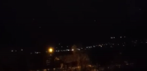 UKRAJINCI RAKETAMA REŠETALI PO RUSKIM RAFINERIJAMA! Napadnut i Krim (VIDEO)