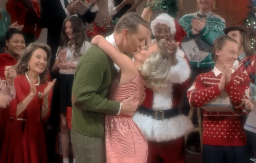 KOJI JE VAŠ NAJSREĆNIJI MESEC U 2026. GODINI? Evo kada vam stiže najlepši period u životu