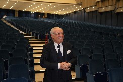 "SVE SAM DO SAD OSTVARIO, SAMO JOŠ TO DA DOŽIVIM" Željko Samardžić emotivan pred solistički koncert!