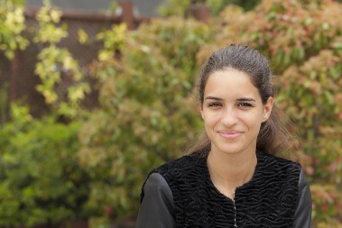 HOROSKOP ZA PONEDELJAK, 15. DECEMBAR Vagi unosan posao, Strelcu bliski susret koji obećava, Jarcu glavobolja