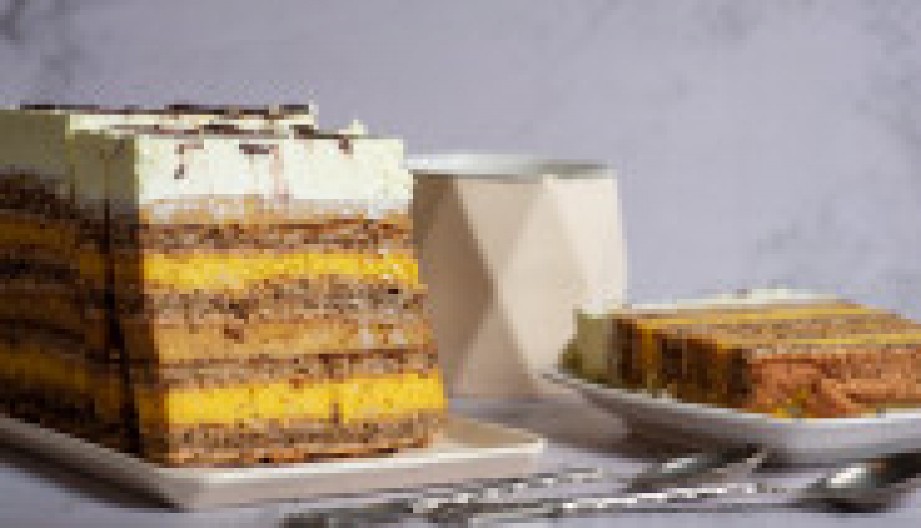 MILKA TORTA ZA SVE SVEČANOSTI I DEČIJE ROĐENDANE Vole je svi od 7 do 107 godina