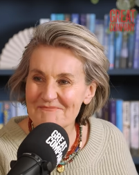 UJAK ILI TATA?! Žena otkrila šokantnu istinu - njen brat je otac njenom sinu (VIDEO)