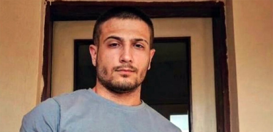 "PONAŠANJE MU JE BILO ČUDNO PRE NESTANKA“: Filip (21) nestao bez traga pre 2 godine