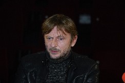 "BIO SAM U KOLONI SMRTI“ Jovo Maksić 30 godina kasnije ponovo proživljava pakao Petrovačke ceste