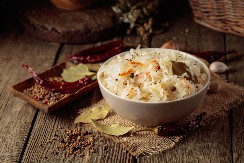 DA LI KISELI KUPUS MOŽE DA SE ZAMRZNE? Postoji nekoliko stvari koje treba da znate kako biste sačuvali njegov kvalitet