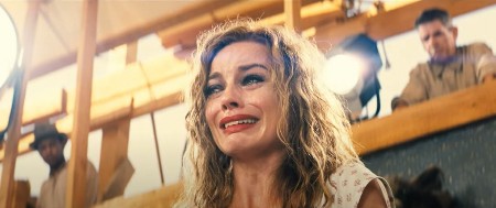 NAŽALOST, 2026. GODINA IM NE DONOSI NIŠTA DOBRO, SAMO TUGU I BOL Ova 2 znaka će imati tešku sledeću godinu, propatiće, ali će sve na kraju izaći na dobro