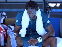 TENISKA REVOLUCIJA ATP uvodi nove mere, mečevi više neće izgledati isto