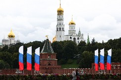 Ukrajinski udari i sankcije uzimaju svoj danak – ovo se Rusiji nije dogodilo od 2022.