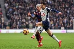 INTER MAJAMI NAŠAO ZAMENU ZA ALBU I da, opet je Španac na radost Mesija