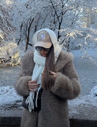 "POBEGLA SI U AMERIKU, ALI TE ČEKAJU DUGOVI" Dalila izgubila spor na sudu, pevačica joj poručila: "Doći ćeš kad-tad!"