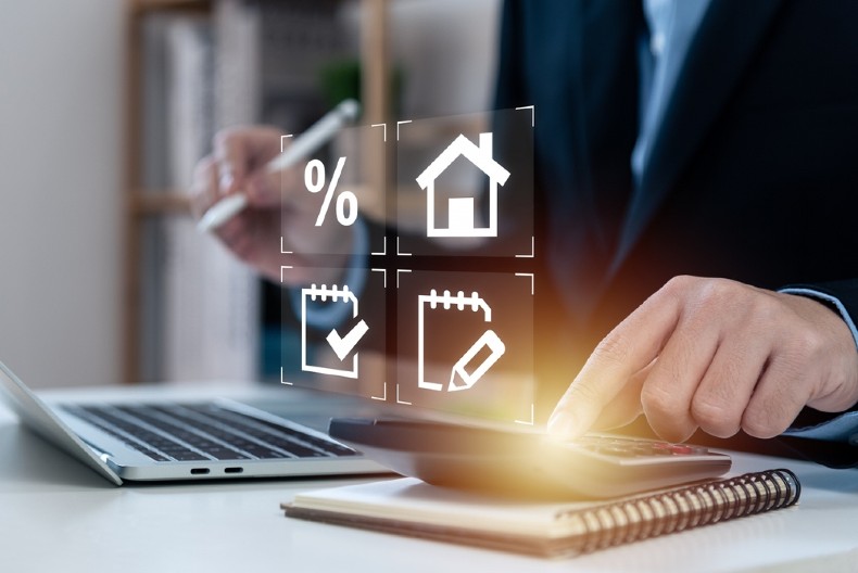 OVO JE OBRAZAC KOJI SE POPUNJAVA ZA LEGALIZACIJU Ogroman odziv, već je predato 193.015 zahteva