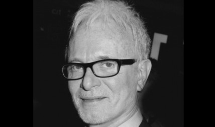 UMRO ENTONI GIRI! Legendarni Luka Spenser iz serije "Opšta bolnica" preminuo u 79. godini (FOTO)