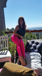 "POLOMIO MI JE 3 PRŠLJENA" Naša glumica proživela pakao, otkrila jezive detalje!