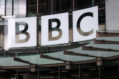 TRAMP PODNEO TUŽBU PROTIV BBC Montirali snimak i spinovali, od cifre im sada nije dobro!