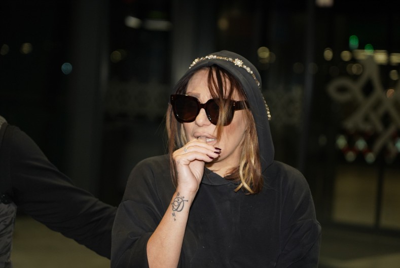 "DUŽNA JE OPASNIM LJUDIMA, UZIMA NOVAC NA KAMATU" Telohranitelj Ane Nikolić otkrio sve: "Laže narod, žao mi je Raleta"