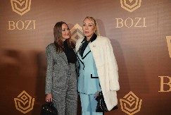 "BRENA DRŽI PRIJU POD KONTROLOM, PRODAJE ZA PARE" Poznati muzičar ne može više da ćuti, raskrinkao je estradu