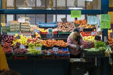 JEFTINO VOĆE ŠTITI SRCE I POBOLJŠAVA PAMĆENJE Ima ga u svakoj prodavnici, a malo ko zna koliko je moćno