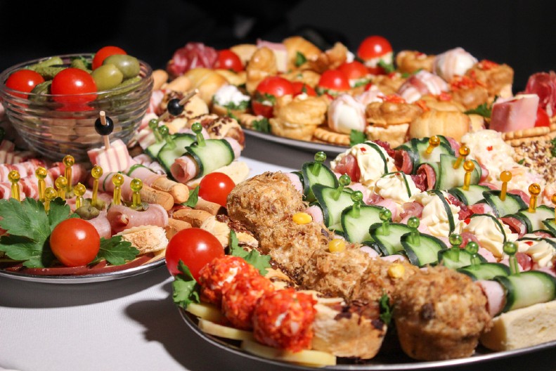 SRPSKA KUHINJA MEĐU 15 NAJBOLJIH NA SVETU Svaki region ima svoj pečat kojime se ponosi