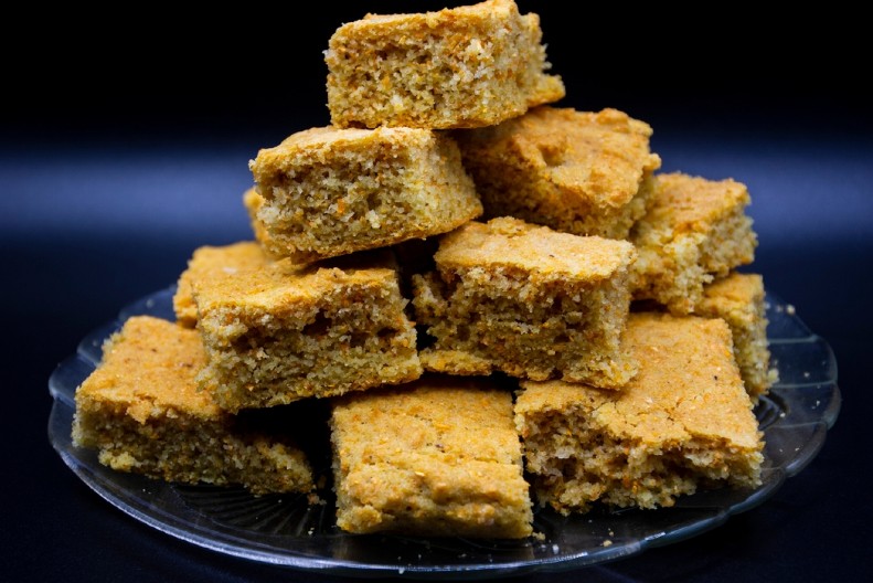 SELJAČKA PROJA SE LOMI RUKAMA, A POSNA Baš ovako su je pravile domaćice u Jugoslaviji