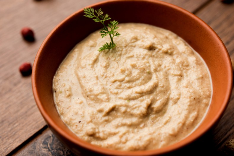 PREŽGANAC SVAKIM ZALOGAJEM BUDI NOSTALGIJU Jeftino jelo koje je othranilo generacije