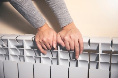 BALKANAC DOŽIVEO NEPRIJATNOST Ugradio podno grejanje, ali na ovu stvar nije bio spreman