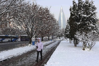 Građani kažu da žive u paklu – što je najgore, to je najskuplji grad za život na svetu