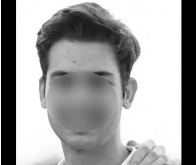 MARKO (18) PREMINUO NAKON ŠTO SE VRATIO SA PUNOLETSTVA: Požalio se majci da je gladan, pa žena zatekla jezivu scenu