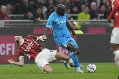 POVRATAK U PRAVI ČAS Napoli dobija ogromno pojačanje za nastavak sezone